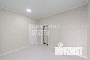 2-к квартира, вторичка, 75м2, 6/9 этаж