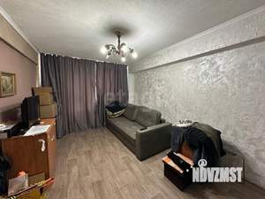 Фото квартиры на продажу (6)