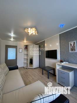 Фото квартиры на продажу (4)