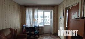 2-к квартира, вторичка, 43м2, 5/5 этаж