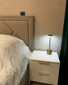 Студия квартира, вторичка, 30м2, 2/2 этаж