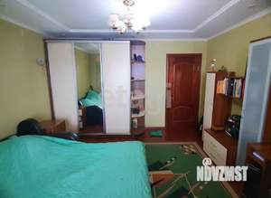 3-к квартира, вторичка, 95м2, 8/9 этаж