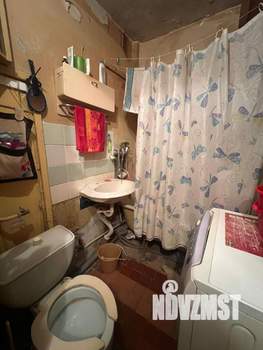 Фото квартиры на продажу (7)