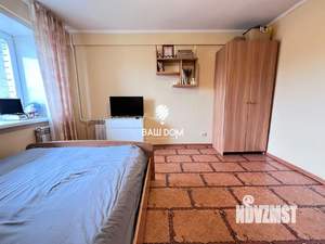 2-к квартира, вторичка, 59м2, 3/10 этаж