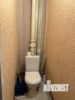 2-к квартира, вторичка, 47м2, 1/5 этаж
