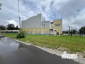 2-к квартира, вторичка, 46м2, 5/5 этаж