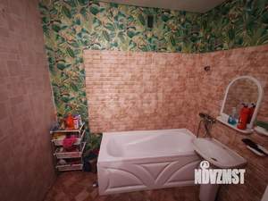 2-к квартира, вторичка, 75м2, 11/12 этаж