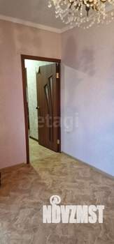 2-к квартира, вторичка, 51м2, 7/9 этаж