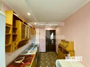 1-к квартира, вторичка, 38м2, 8/9 этаж