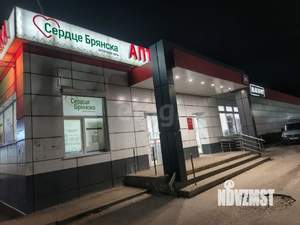 1-к квартира, вторичка, 35м2, 3/5 этаж