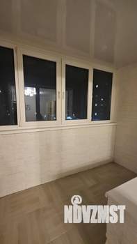 3-к квартира, вторичка, 90м2, 5/10 этаж