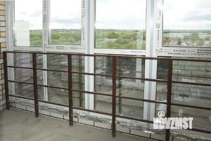 2-к квартира, вторичка, 67м2, 8/9 этаж