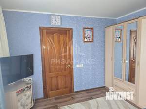 2-к квартира, вторичка, 45м2, 4/9 этаж