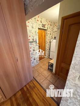 Фото квартиры на продажу (5)