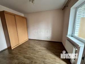 2-к квартира, вторичка, 72м2, 10/16 этаж