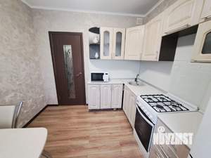 2-к квартира, вторичка, 52м2, 9/10 этаж
