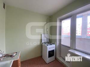 1-к квартира, вторичка, 34м2, 8/10 этаж