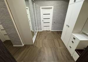 3-к квартира, вторичка, 99м2, 9/14 этаж