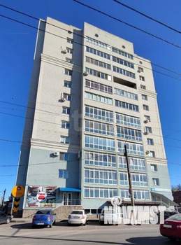 3-к квартира, вторичка, 90м2, 5/12 этаж