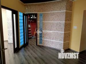 3-к квартира, вторичка, 97м2, 9/10 этаж