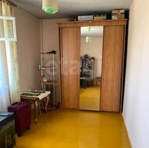 2-к квартира, вторичка, 53м2, 5/10 этаж