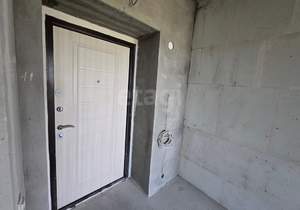 3-к квартира, вторичка, 92м2, 1/9 этаж