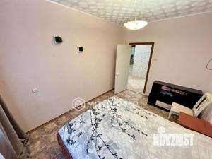 3-к квартира, вторичка, 70м2, 2/6 этаж