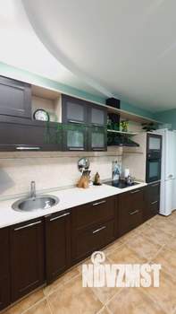 2-к квартира, вторичка, 62м2, 13/14 этаж