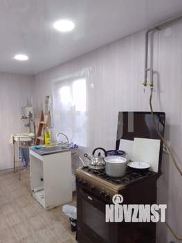 Фото квартиры на продажу (6)