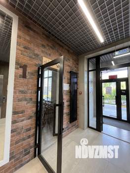 3-к квартира, вторичка, 92м2, 12/16 этаж