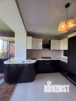 2-к квартира, вторичка, 80м2, 7/8 этаж