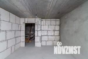 5-к квартира, вторичка, 168м2, 9/10 этаж