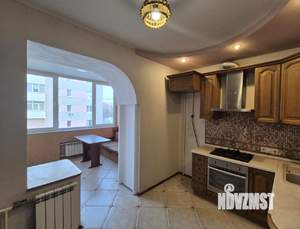 2-к квартира, вторичка, 60м2, 6/9 этаж