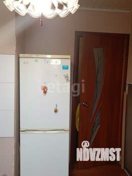 Фото квартиры на продажу (9)