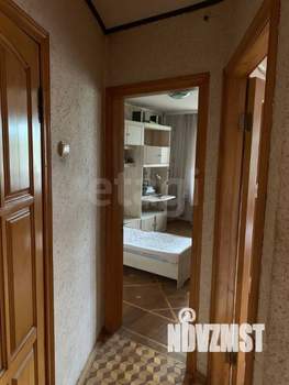 3-к квартира, вторичка, 74м2, 7/10 этаж