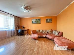 Фото квартиры на продажу (9)