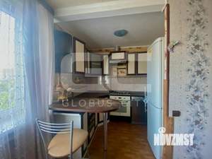 2-к квартира, вторичка, 46м2, 2/2 этаж