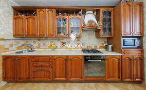 3-к квартира, вторичка, 85м2, 9/10 этаж