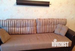 2-к квартира, вторичка, 68м2, 7/10 этаж