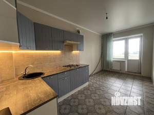 1-к квартира, вторичка, 37м2, 9/9 этаж