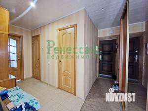 Фото квартиры на продажу (8)