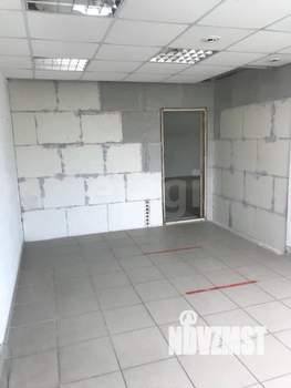 3-к квартира, вторичка, 108м2, 2/14 этаж