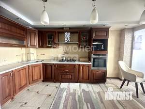 3-к квартира, вторичка, 89м2, 3/10 этаж