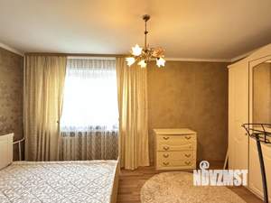 3-к квартира, вторичка, 106м2, 3/9 этаж
