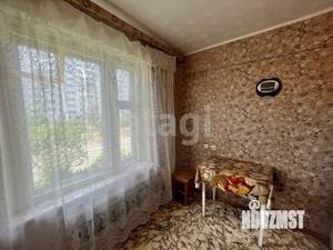 4-к квартира, вторичка, 81м2, 1/5 этаж