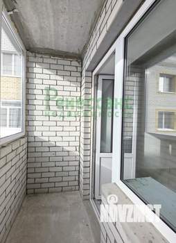 3-к квартира, вторичка, 69м2, 2/5 этаж