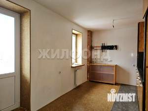 2-к квартира, вторичка, 75м2, 13/16 этаж