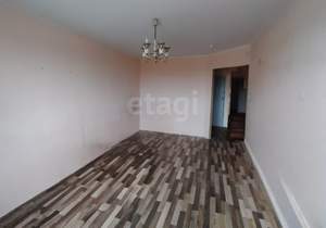 1-к квартира, вторичка, 37м2, 3/13 этаж