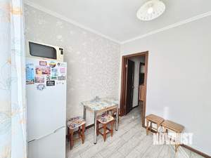 2-к квартира, вторичка, 53м2, 4/10 этаж