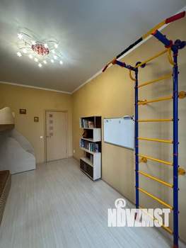2-к квартира, вторичка, 54м2, 3/5 этаж